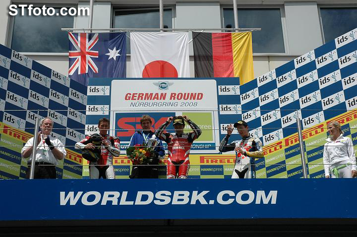 DSC_Nurburgring 2008DSC_7865.JPG